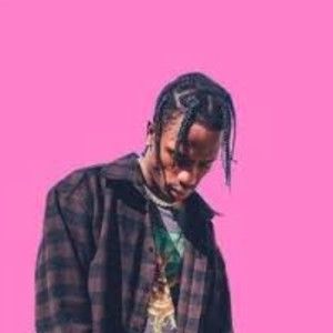 Meet your Posher, Wesley